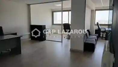 Office for rent, Nicosia, Aglantzia