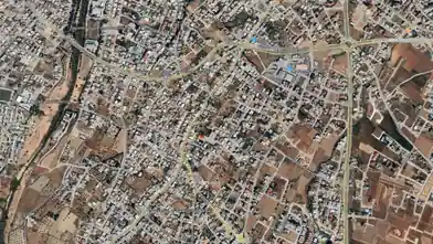 Residential Plot for sale, Nicosia, Lakatamia, Agios Nikolaos