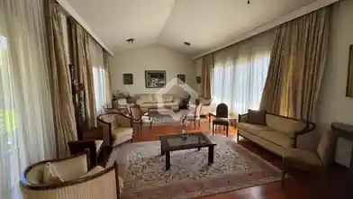 3 bedrooms Detached House for sale, Nicosia, Egkomi