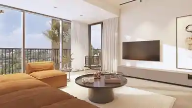 Mieszkanie na sprzedaż, Dystrykt Limassol, Limassol, Katholiki