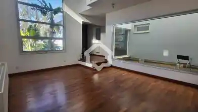 5+ bedrooms Detached House for sale, Nicosia, Psimolofou
