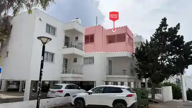 Apartment for sale, Famagusta, Ayia Napa