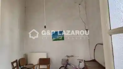 Dom wolnostojący na sprzedaż, Dystrykt Nikozja, Nikozja, Kaimakli