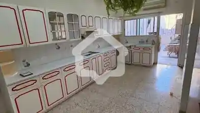 2 bedrooms Semidetached House for sale, Nicosia, Strovolos