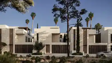 Detached House for sale, Larnaca, Livadia, Dimos Larnakas