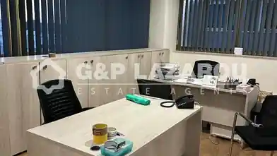 Office for rent, Nicosia, Egkomi, Makedonitissa