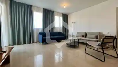 2 bedrooms Apartment for rent, Nicosia, Lakatamia