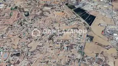 Residential Plot for sale, Nicosia, Dali, Agioi Konstantinos kai Eleni