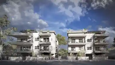 Apartment for sale, Limassol, Erimi