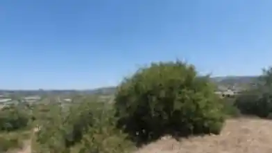Agriculture Plot for sale, Paphos, Polemi