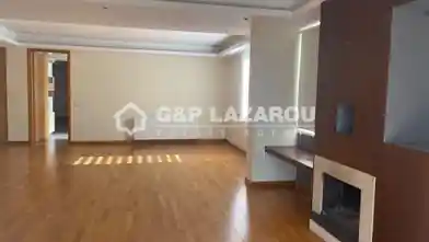 Apartment for rent, Nicosia, Agios Dometios, Dimos Lefkosias