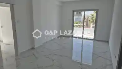 Biuro na sprzedaż, Larnaka, Skala