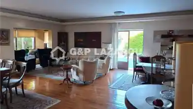 4 bedrooms Detached House for sale, Nicosia, Lakatamia
