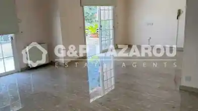 Dom wolnostojący na wynajem, Dystrykt Nikozja, Pano Lakatamia, Agia Paraskevi