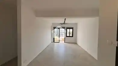 3-комнатная Квартира в аренду, Никосия