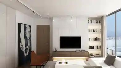 Apartment for sale, Nicosia, Strovolos, Agios Vasileios
