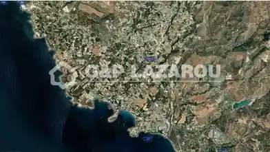 Działka rolna na sprzedaż, Dystrykt Pafos, Peja, Dimos Akama