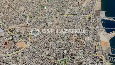 Οικιστικό οικόπεδο προς πώληση, Λάρνακα, Σωτήρος