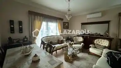 3 bedrooms Apartment for sale, Larnaca