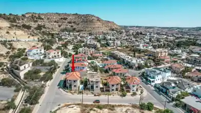 Villa for sale, Larnaca, Oroklini, Dimos Larnakas