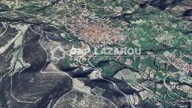 Agriculture Plot for sale, Larnaca, Pano Lefkara, Dimos Lefkaron