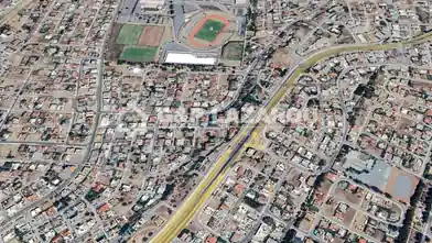 Residential Plot for sale, Nicosia, Egkomi, Makedonitissa