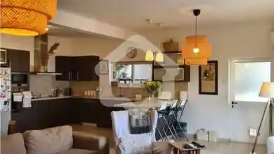 3 bedrooms Apartment for rent, Nicosia, Lakatamia