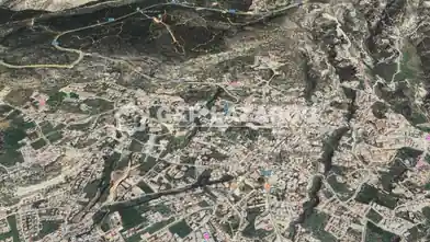 Działka mieszkaniowa na sprzedaż, Dystrykt Pafos, Peja, Dimos Akama