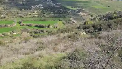 Agriculture Plot for sale, Paphos, Polemi
