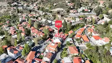 Commercial for sale, Nicosia, Kakopetria