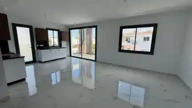 Commercial for sale, Nicosia, Dali