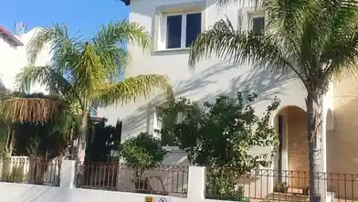 Dom wolnostojący na sprzedaż, Dystrykt Famagusta, Protaras, Protaras