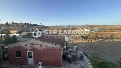 Detached House for sale, Nicosia, Malounta