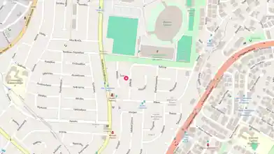 Residential Plot for sale, Nicosia, Egkomi