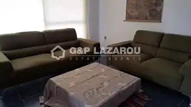 1 bedroom Apartment for sale, Nicosia