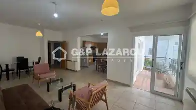 Διαμέρισμα 2 υπνοδωματίων προς πώληση, Λευκωσία, Αγλαντζιά