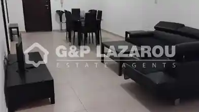 Mieszkanie na wynajem, Dystrykt Nikozja, Geri, Dimos Latsion-Geriou