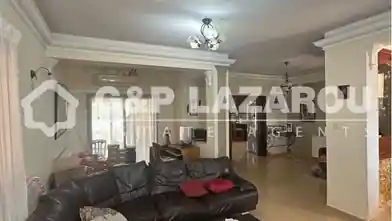 Dom wolnostojący na sprzedaż, Dystrykt Famagusta, Ajia Napa, Dimos Agias Napas