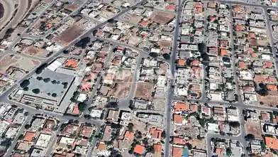 Residential Plot for sale, Nicosia, Agios Dometios, Dimos Lefkosias