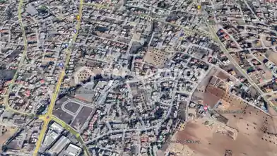 Residential Plot for rent, Nicosia, Latsia, Agios Georgios