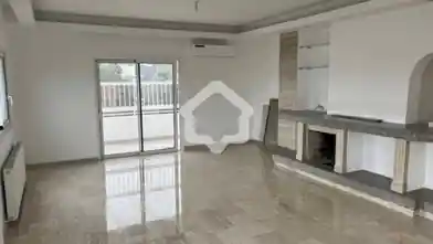 3 bedrooms Apartment for rent, Nicosia, Egkomi