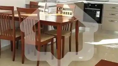 2-pokojowe Mieszkanie na wynajem, Dystrykt Nikozja, Pano Lakatamia