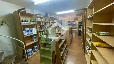 Shop for sale, Larnaca