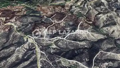 Agriculture Plot for sale, Larnaca, Vavla