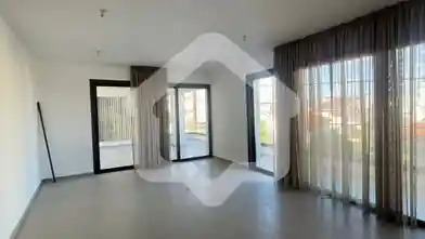3 bedrooms Apartment for rent, Nicosia, Aglantzia