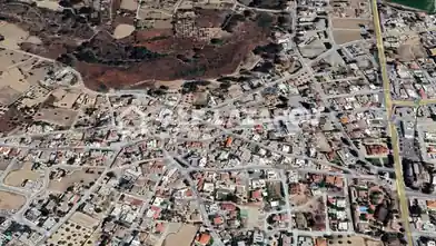 Agriculture Plot for sale, Nicosia, Pera Chorio, Dimos Notias Lefkosias-Idaliou