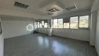 Biuro na wynajem, Dystrykt Nikozja, Czeri, Dimos Lakatameias
