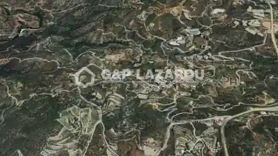 Agriculture Plot for sale, Limassol, Prastio