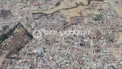 Residential Plot for sale, Nicosia, Aglantzia