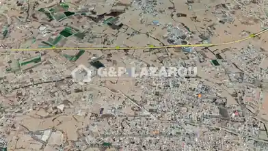 Agriculture Plot for sale, Larnaca, Livadia, Dimos Larnakas